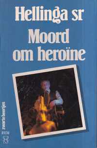 Moord om heroine