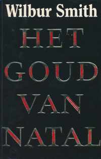 Het goud van Natal