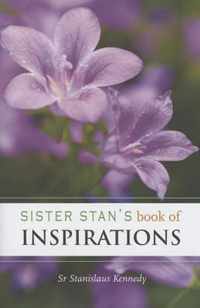 Sister Stan's Book of Inspirations