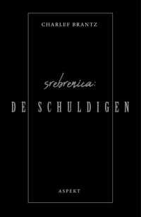 Srebrenica: De Schuldigen