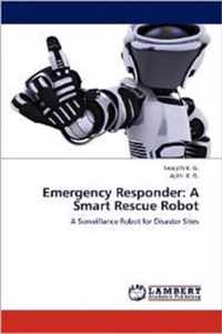 Emergency Responder