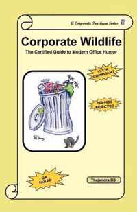 Corporate Wildlife