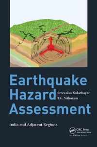 Earthquake Hazard Assessment