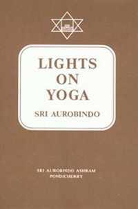 Lights on Yoga