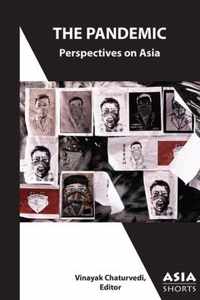 The Pandemic - Perspectives on Asia