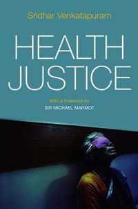 Health Justice