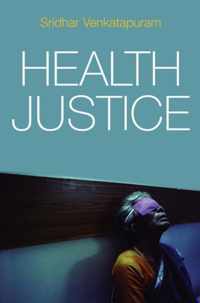 Health Justice