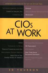 Cios At Work