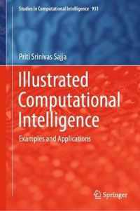 Illustrated Computational Intelligence