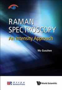 Raman Spectroscopy