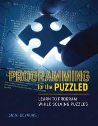 Programming for the Puzzled