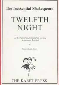 Shakespeare's Twelfth Night