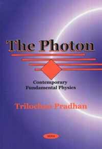 Photon