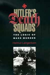 Hitler's Death Squads