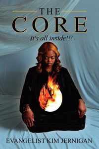 The Core