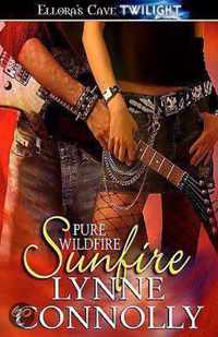 Sunfire