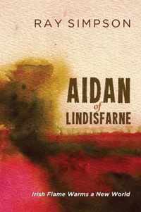 Aidan of Lindisfarne