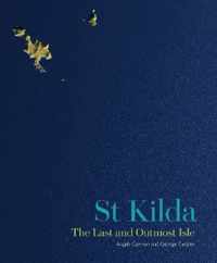 St Kilda