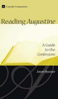 Reading Augustine