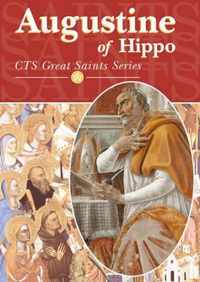 Augustine of Hippo