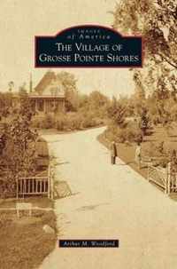 Village of Grosse Pointe Shores