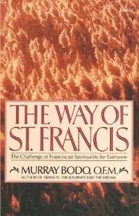 The Way of St. Francis