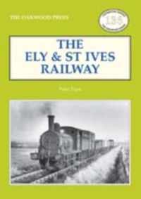 The Ely & St Ives Railway