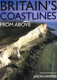 Britain's Coastlines From Above