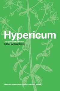 Hypericum