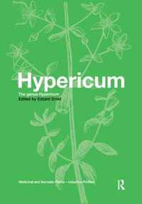 Hypericum