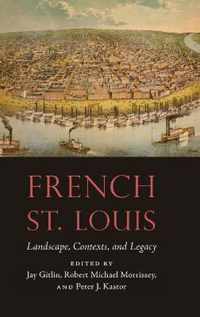 French St. Louis