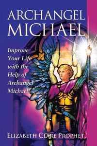 Archangel Michael