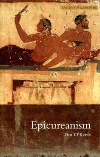 Epicureanism