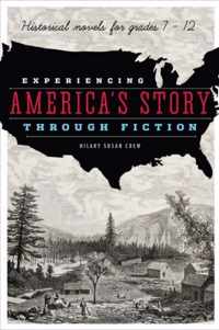 Experiencing America's Story through Fiction