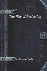 The Way of Perfection