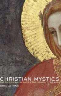 Christian Mystics