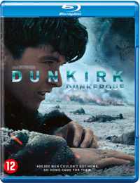 Dunkirk