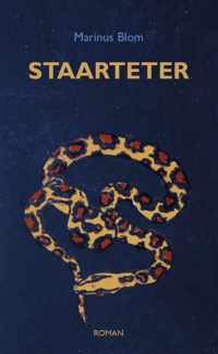 Staarteter