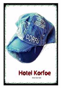 Hotel Korfoe