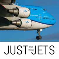 Just Jets