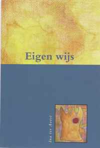 Eigen wijs