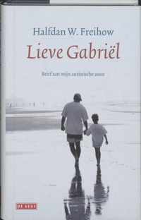 Lieve Gabriel