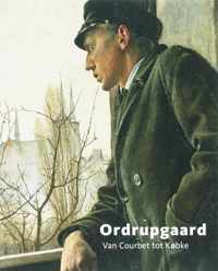 Ordrupgaard