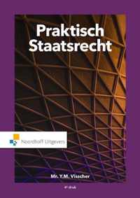 Praktisch Staatsrecht