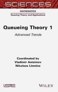 Queueing Theory 1