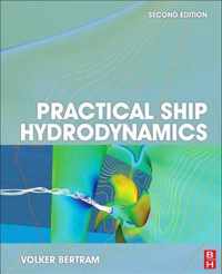 Practical Ship Hydrodynamics