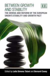 Between Growth and Stability