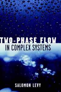 Two-Phase Flow in Complex Systems