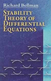 Stability Theory of Differential Equations