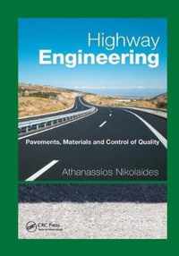 Highway Engineering